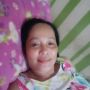 maribeth