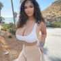 ashley lex