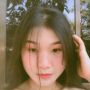 Rithy