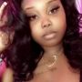 Deja Washington