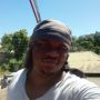 Antonio