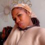 cissy