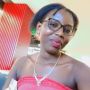 Pmajorine Achom