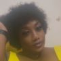 Sheri-Ann M