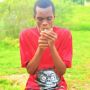 shevon