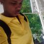shamar
