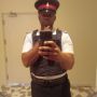 clevaughn