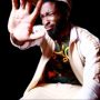 Jahmal