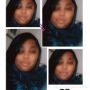 dionna