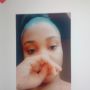 kimberley