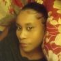 keisha