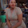 Penelope kamuntu