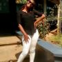Beryl