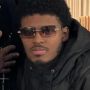 Malcolm