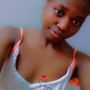 lexy