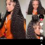 toya  alexander