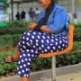 Dina Atieno