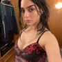 charlotte sophia
