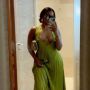 Natashalee
