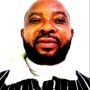 Chukwuemeka Simon Ekezie