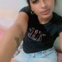 shaffena mohamed