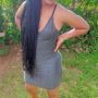 noreen