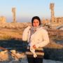 salwa