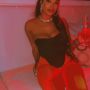 licia