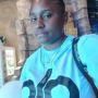 naheem