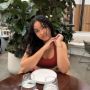 Ashley
