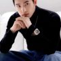 yang yang