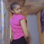 favour