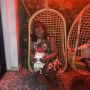 Came Suze DUMERSAINT