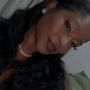 Christy