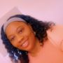 natalee