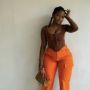 Abigail Yeboah