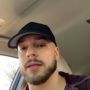 Chris