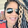 Kimberly brown