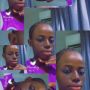 boluwatife o