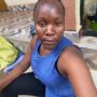 Nabwami Esther