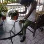 jahmal