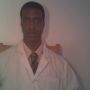 kwesi