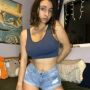 haileyrose