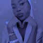 hellen