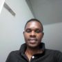 mykel