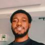 Abdul Lateef