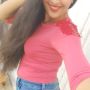 Glenda