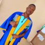 kayode