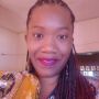 Karen