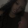 Sevyn